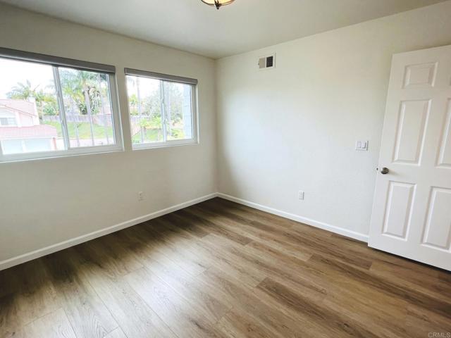 Building Photo - 1420 Tres Hermanas Way