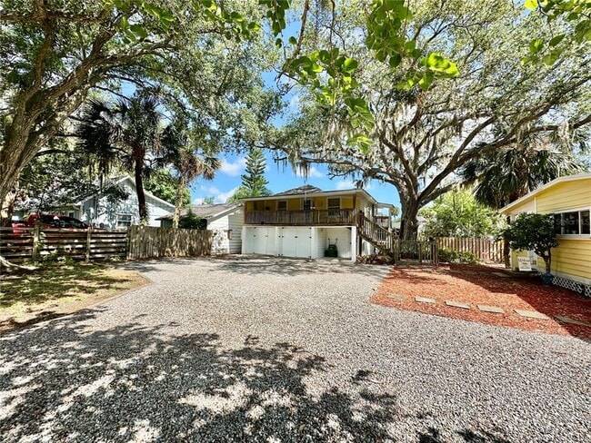 Building Photo - 4003 Indian River Dr