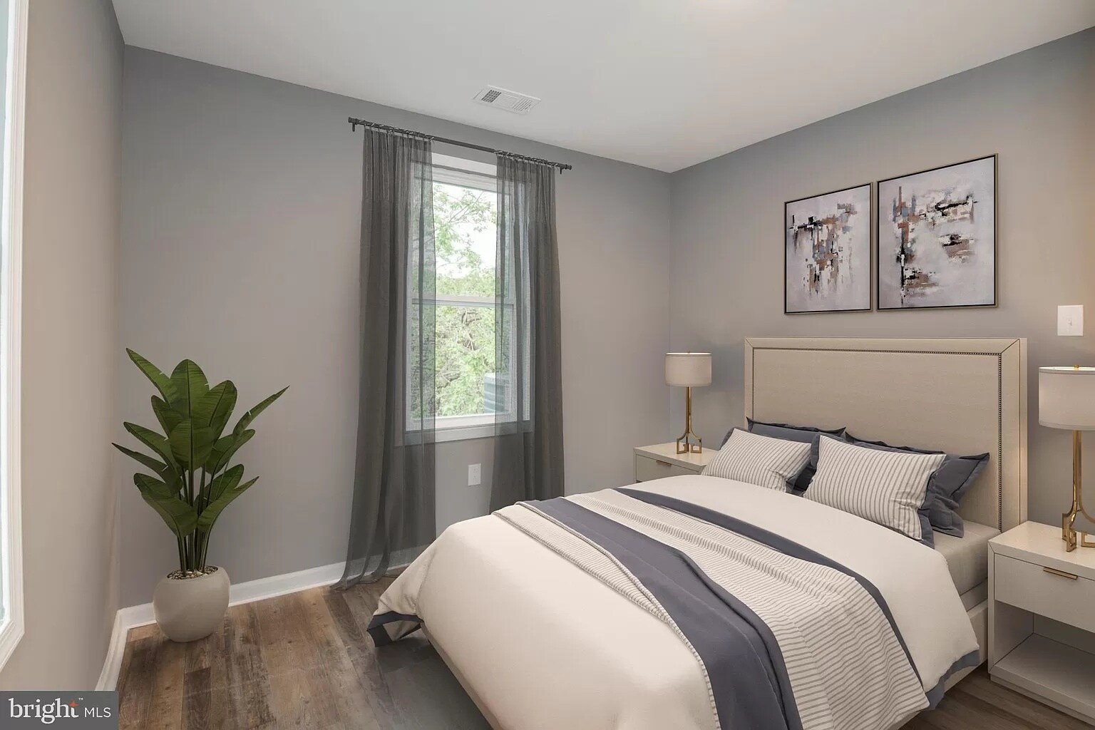 Building Photo - 207 S 49th St