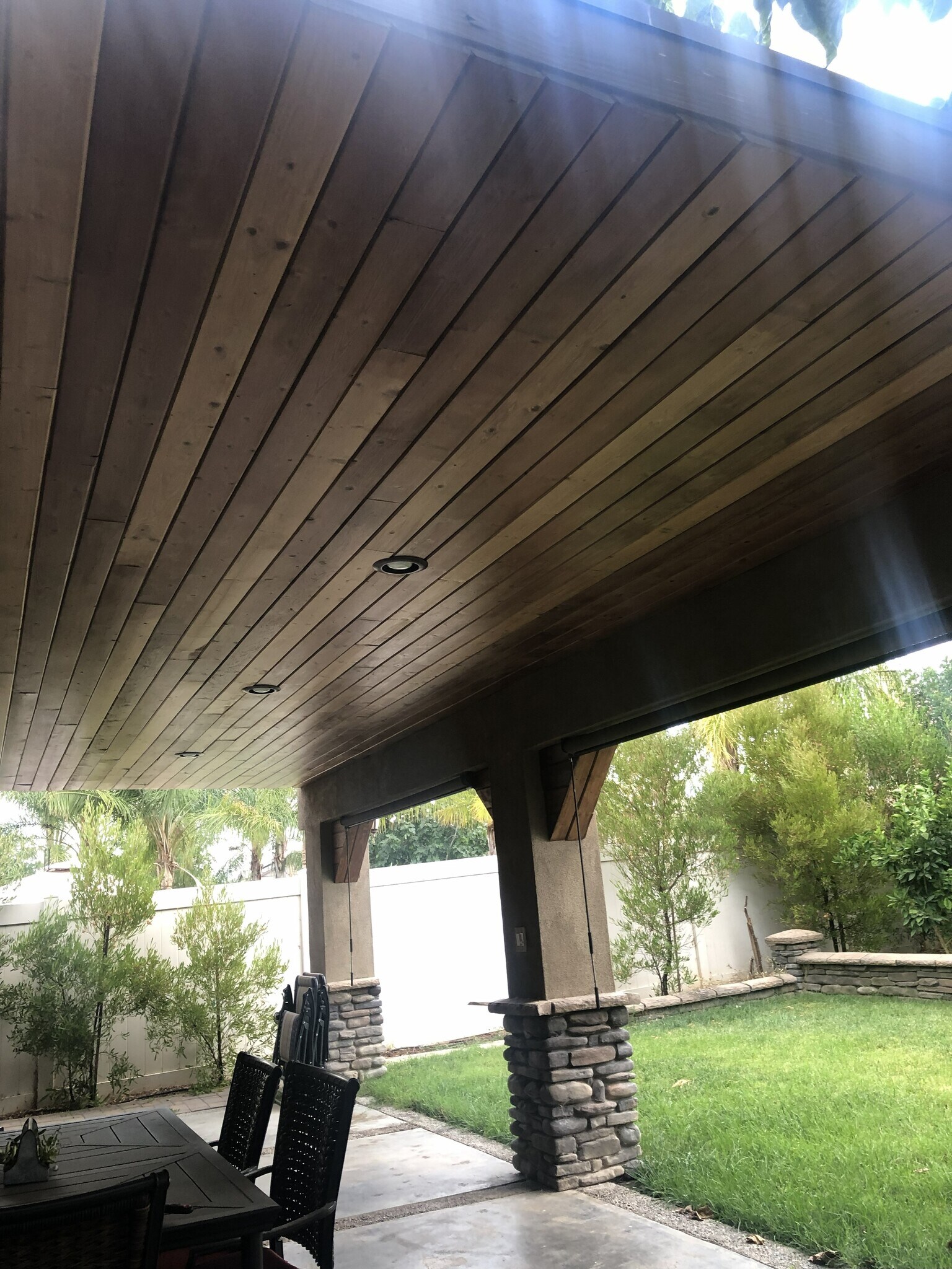 Building Photo - 1898 El Nido Ave