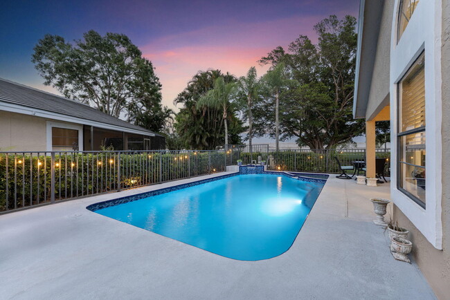 Building Photo - 8080 Burlington Ct