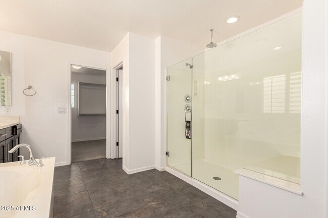Building Photo - 4180 S Butte Ln
