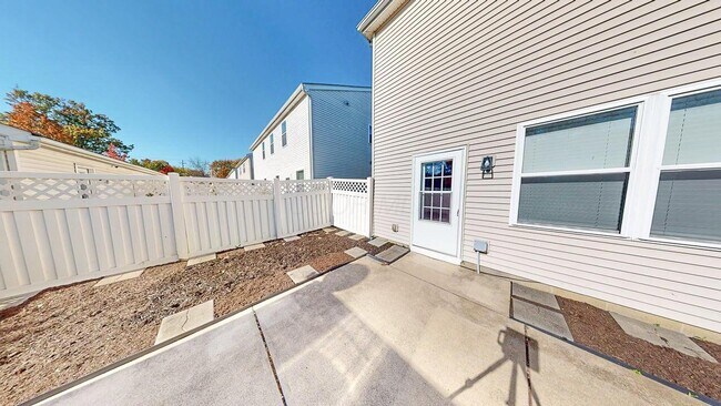 Building Photo - 3733 Gibbstone Dr