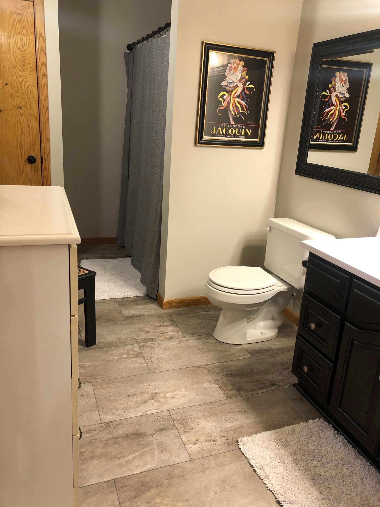 Building Photo - 2647 59th St NW