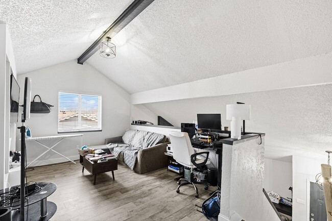 Building Photo - 6021 Jester Dr