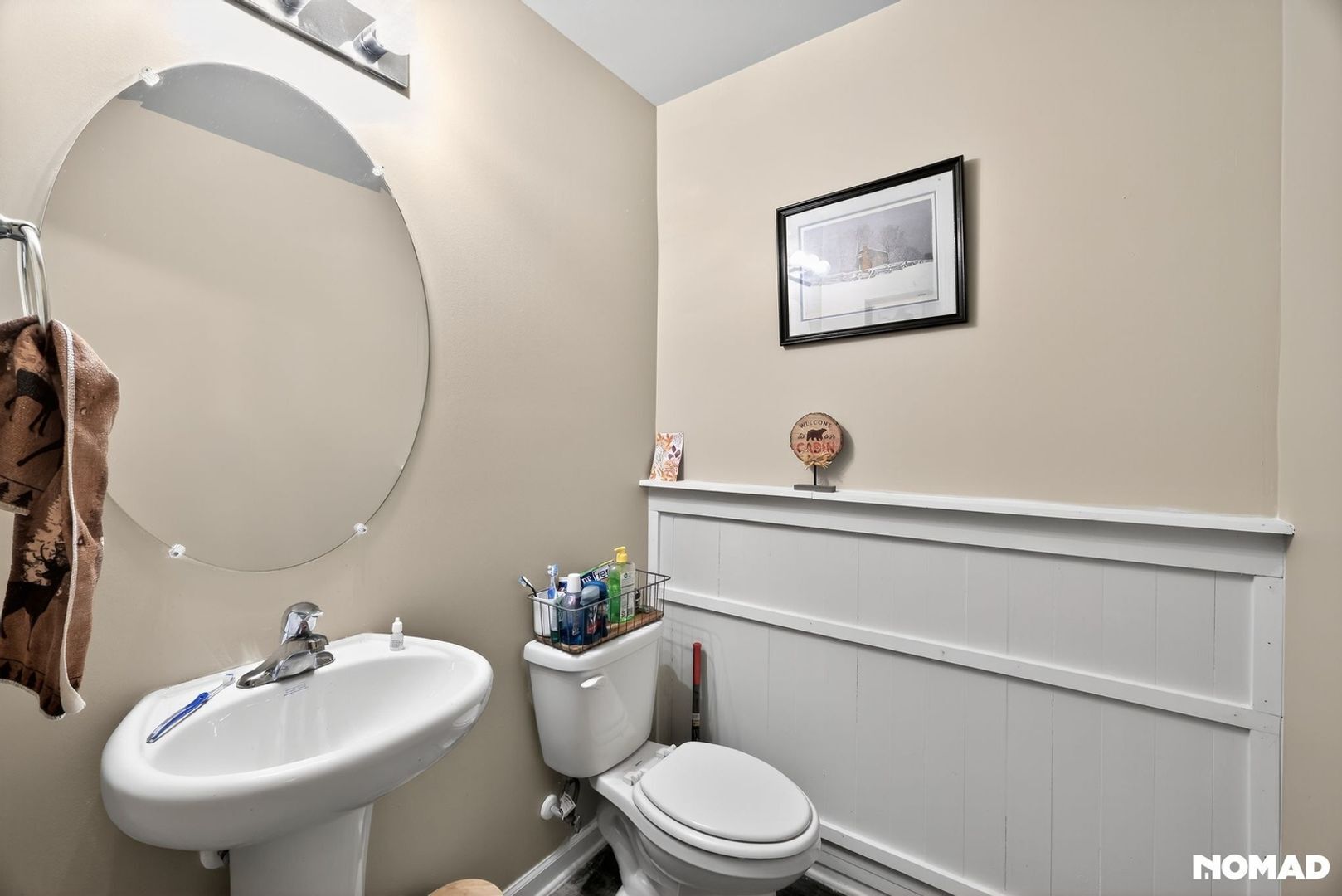 Building Photo - 629 Whitney Rd