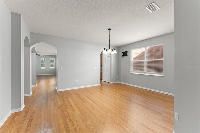 Building Photo - 4548 Blue Major Dr