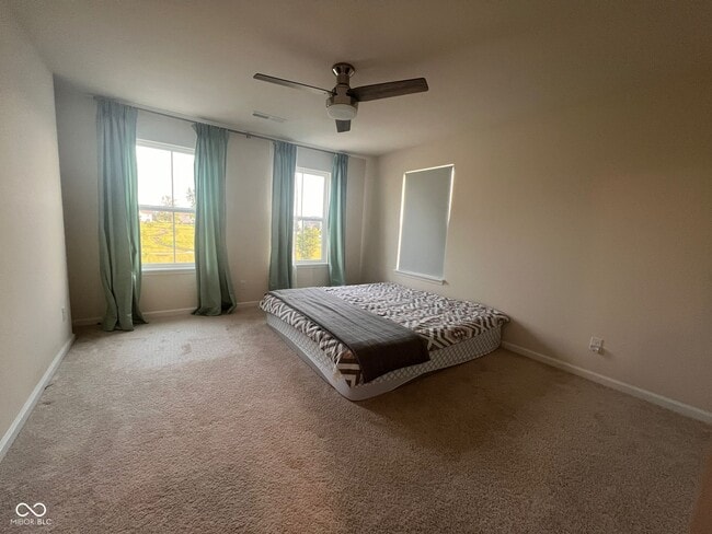 Building Photo - 2208 Morel Way