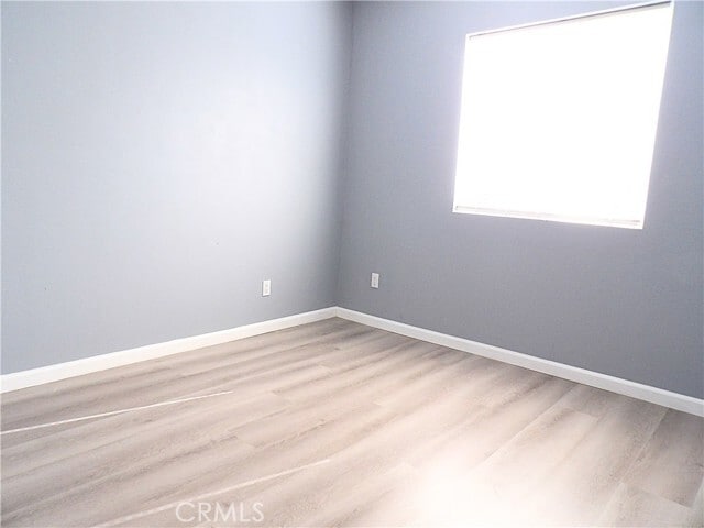 Building Photo - 2807 Leticia Dr