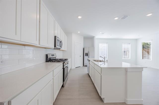 Building Photo - 2005 Nokota Pkwy