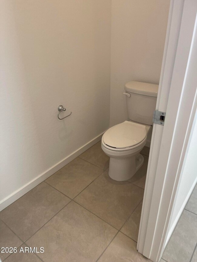 Building Photo - 7489 E Cozy Cottage Ln