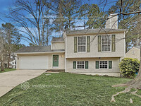 Building Photo - 3165 Berkshire Manor Dr