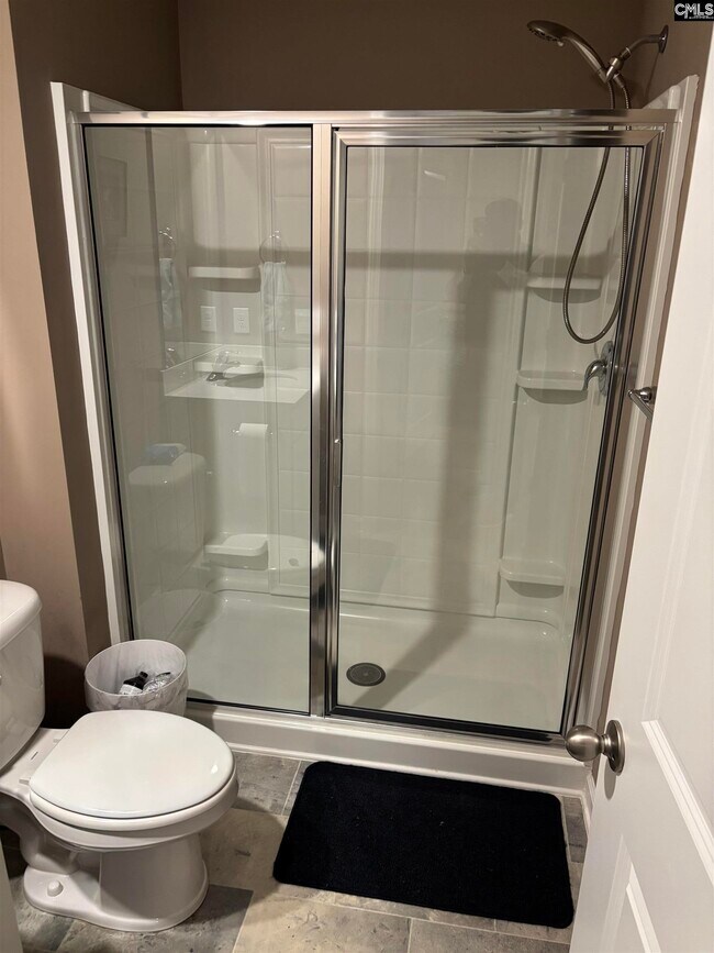 Building Photo - 1011 Belmont Grn Rd