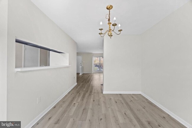 Building Photo - 11428 Brundidge Terrace