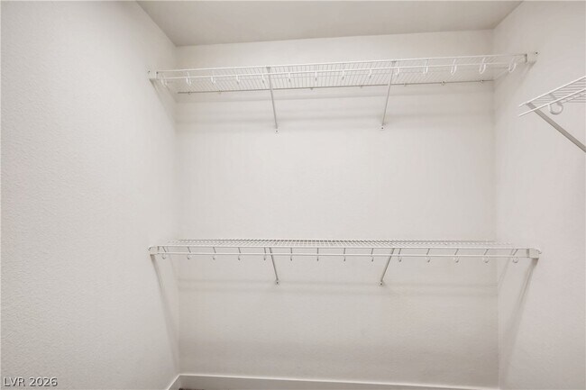 Building Photo - 8645 Palomino Ranch St