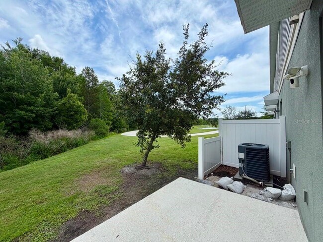Building Photo - 2618 Pleasant Cypress Cir
