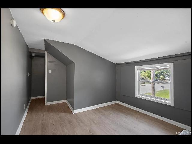 Building Photo - 4322 W 28th St