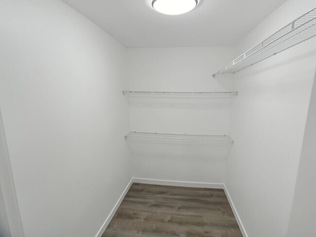 Building Photo - Beautifully Renovated Single Level Home in...