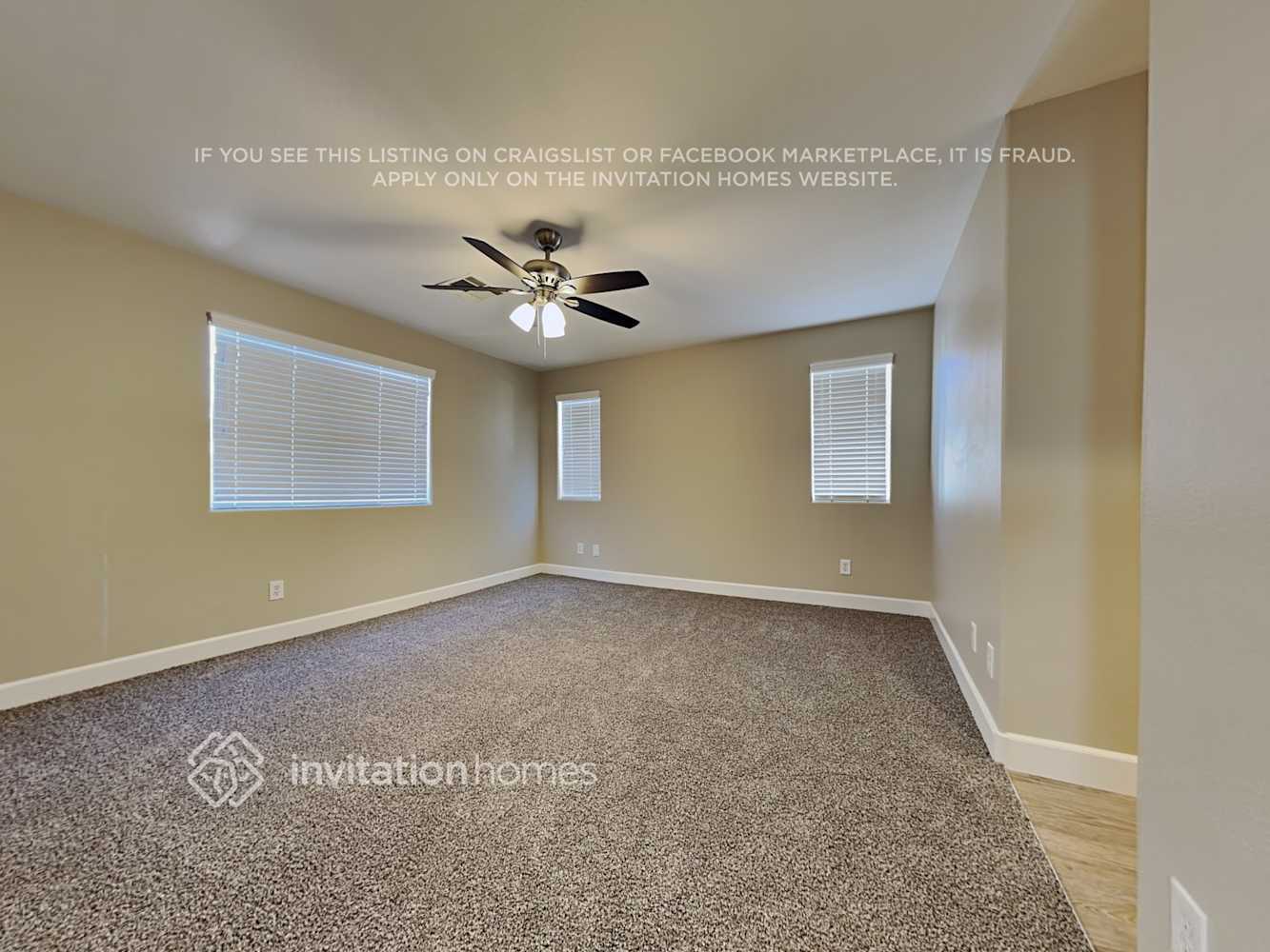 Building Photo - 6027 Ambleshire Ave