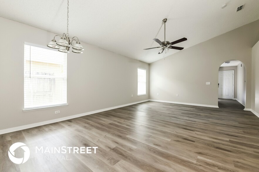 Building Photo - 1551 Herring Ln