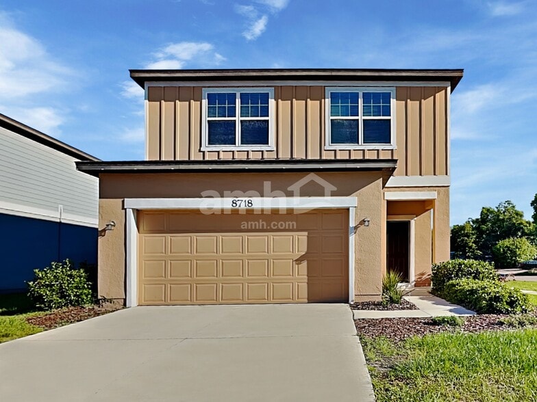 Primary Photo - 8718 Layalie Way