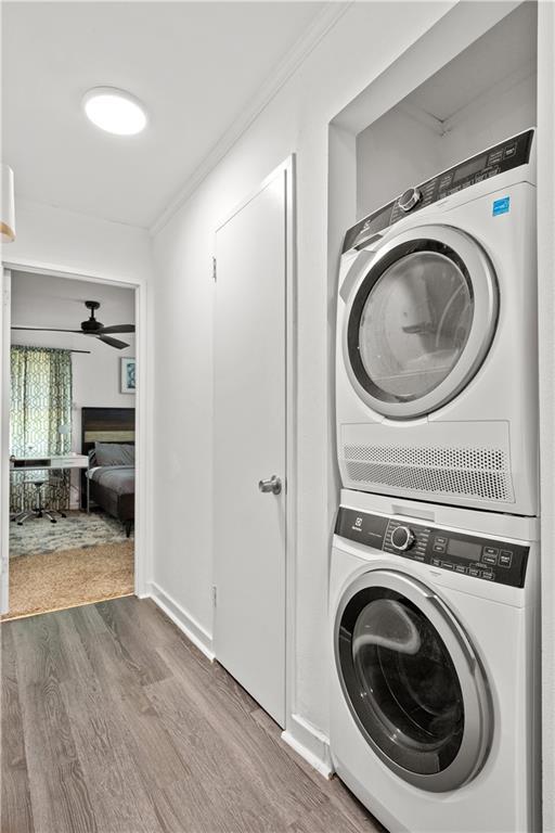 Building Photo - 1738 Duke Rd