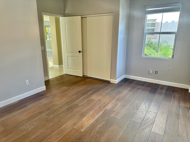 Building Photo - 5 bedroom Pool Home for rent in Murrieta