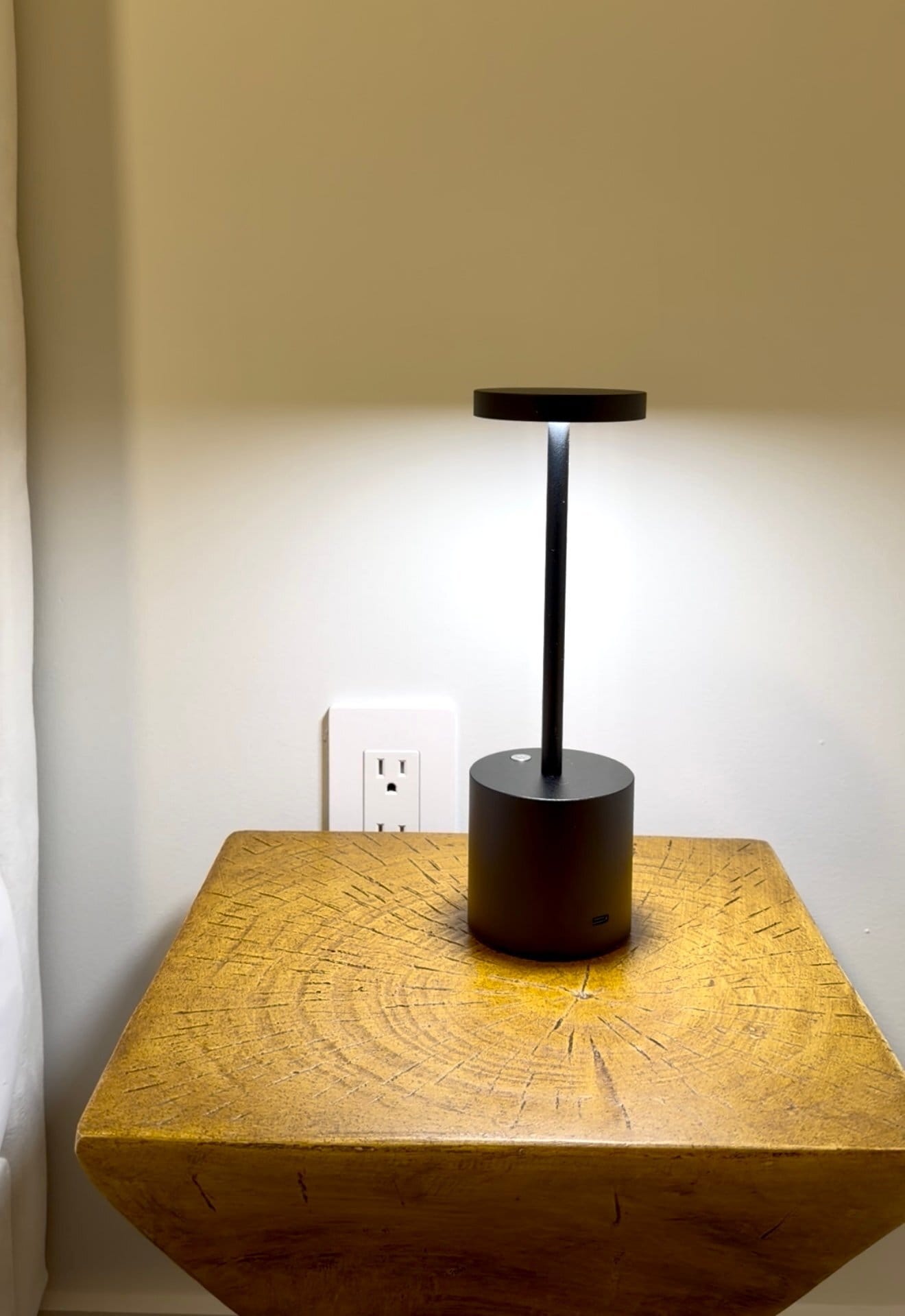 Building Photo - 3934 14th St NW