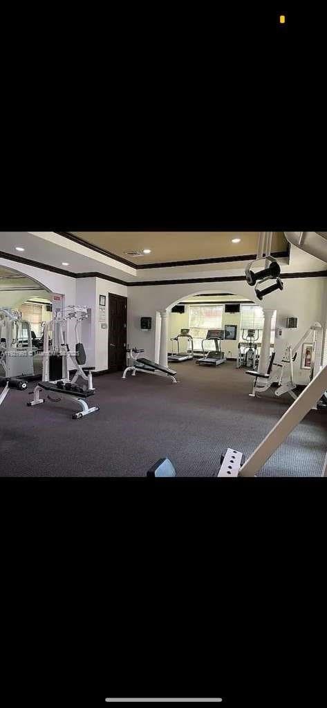 Building Photo - 2200 E Preserve Way