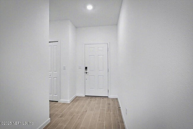 Building Photo - 2692 Field Daisy Ln