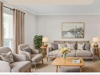 Building Photo - 3210 Quincetree Ln