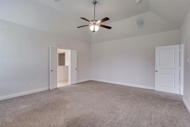 Building Photo - 9916 Echo Summit Dr