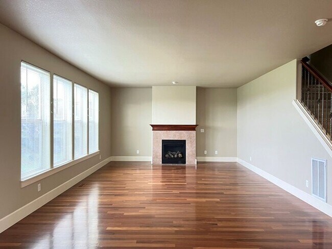 Building Photo - 2710 Eagles Eye Ave NW