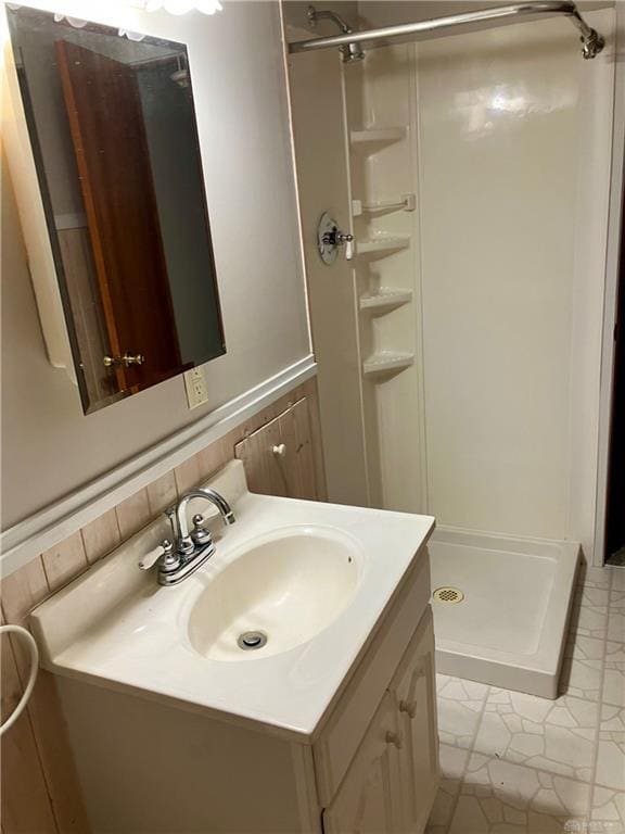 Building Photo - 6529 Harshmanville Rd