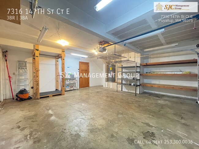 Building Photo - 7316 147th St Ct E