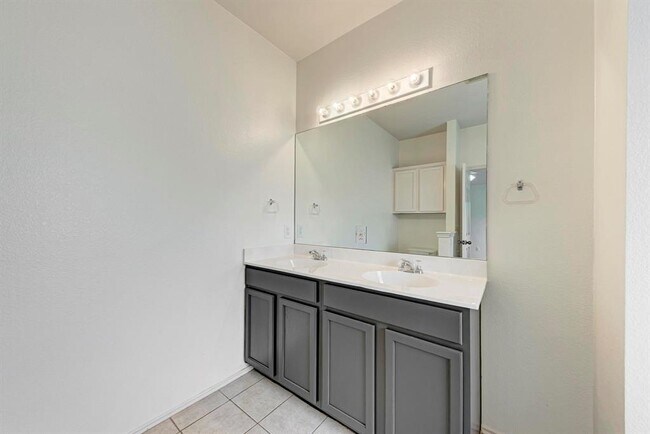 Building Photo - 2610 Marcus Abrams Blvd