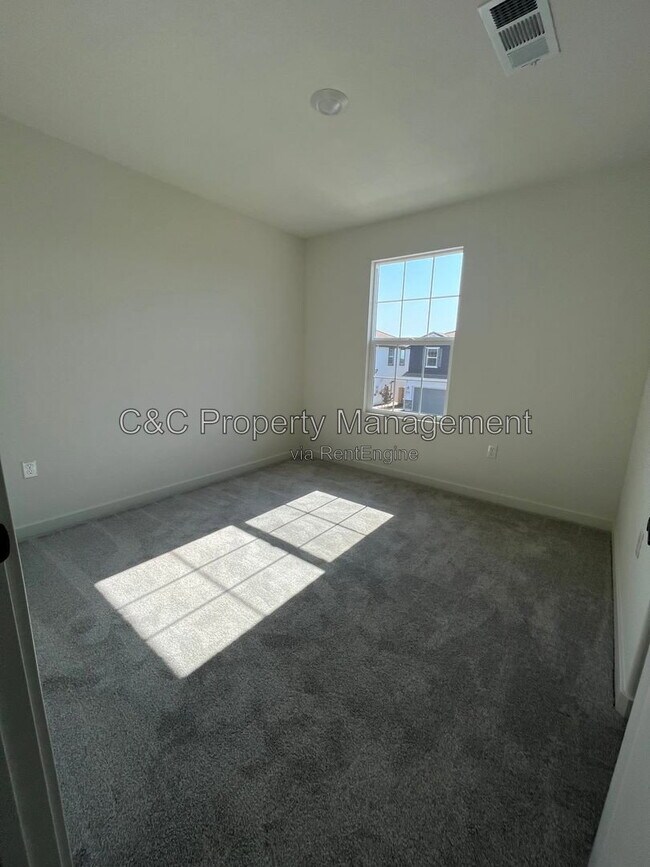 Building Photo - 10278 W Solvita Wy