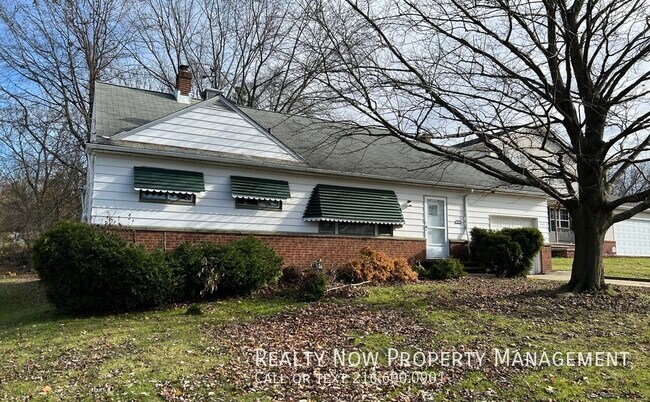 Primary Photo - 5143 E 126th St