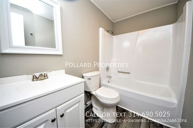 Building Photo - 309 Granada