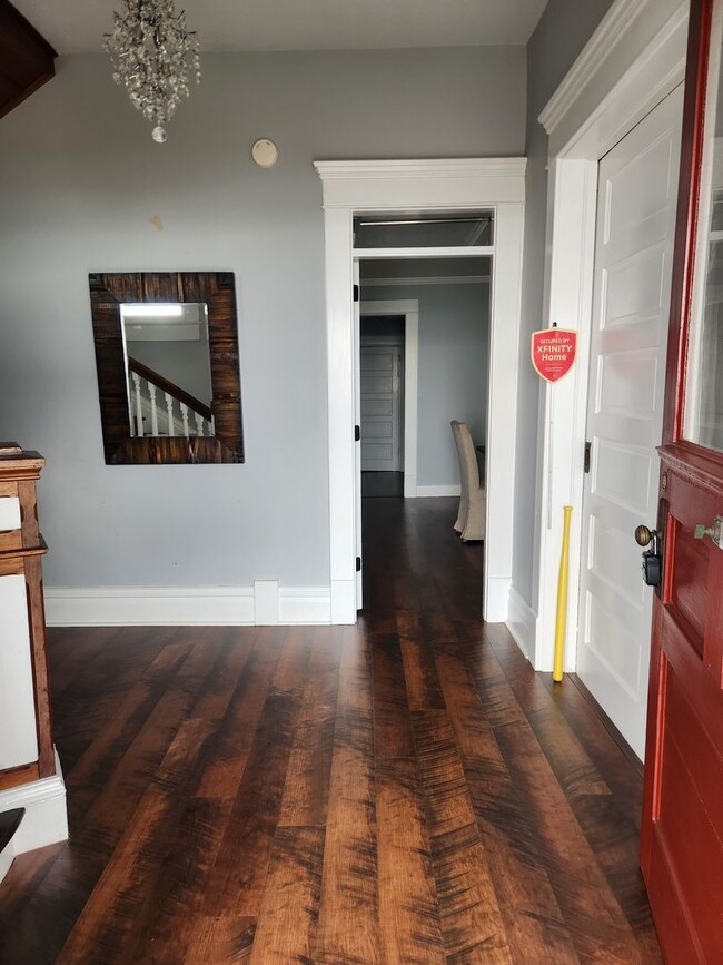 Building Photo - 1170 Peace Portal Dr