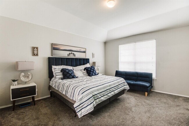 Building Photo - 1425 Gatlinburg Cir