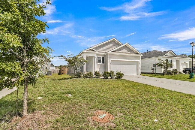 Building Photo - 324 Feldspar Ln