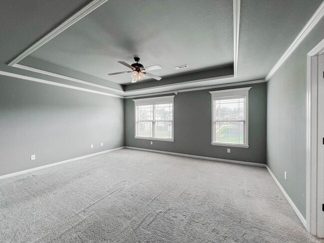 Building Photo - 74 Earnhardt Cir
