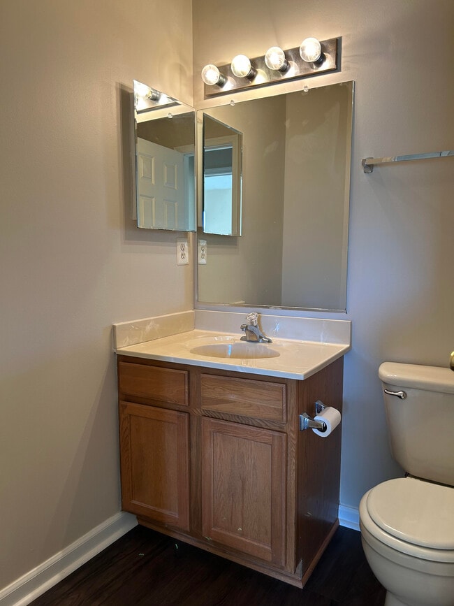 Building Photo - 4753 Coralberry Ct