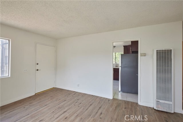 Building Photo - 224 Crandall St