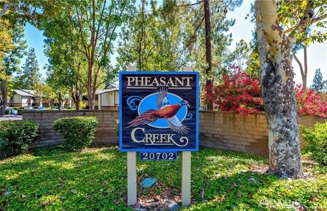 Building Photo - 20702 El Toro Rd