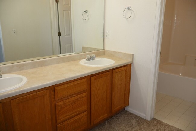 Building Photo - Beautiful 3 Bedroom Home in North Fort Col...