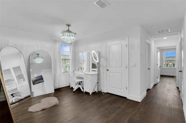 Building Photo - 13157 Bounty Ave