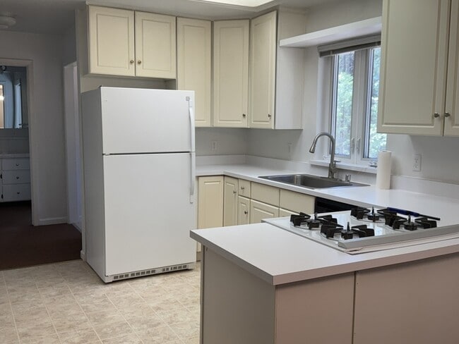 Building Photo - 13216 Tranquility Ln