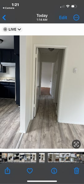 Building Photo - 121 Calle Vista